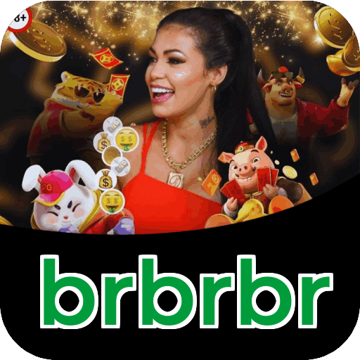 Interface mostrando bônus R$ 5.000, 500 giros grátis, cashback 15% e programa VIP