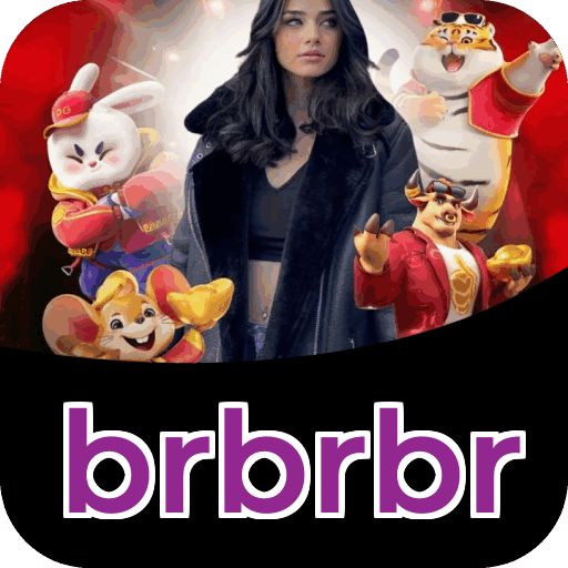 Verificação autenticidade APPs brbrbr oficiais mostrando assinaturas digitais certificados
