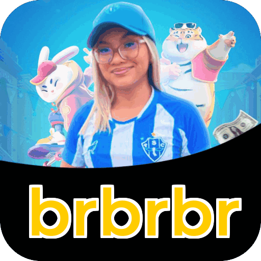 Canal Telegram oficial brbrbr mostrando bônus exclusivos códigos promocionais sinais apostas suporte grupos VIP